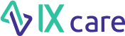 IX Care